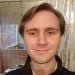 MarkBowden is Single in Farmington, Michigan, 1