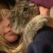 Embla is Single in Enfield, England