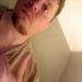 AlexanderIRE11 is Single in London, England