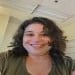 cazznara is Single in LANEXA, Virginia