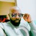 kunle11 is Single in Cape Town , Western Cape
