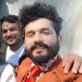 VIKAS91 is Single in Pithoragarh , Uttaranchal