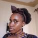 Patricia699 is Single in Iganga, Hoima