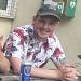 NathanVincent is Single in Cullompton, England, 1