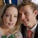NathanVincent is Single in Cullompton, England, 2