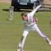NathanVincent is Single in Cullompton, England, 4