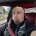 Fredz87 is Single in Manawa, Wisconsin, 3