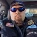 Fredz87 is Single in Manawa, Wisconsin