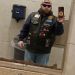 Fredz87 is Single in Manawa, Wisconsin, 5