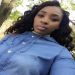 Angie3445 is Single in Goshen, New York