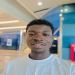 Gideon1999 is Single in London, England