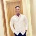 oge7752 is Single in Akron, Ohio