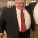 rmaclean is Single in Livonia, Michigan, 3