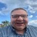 rmaclean is Single in Livonia, Michigan, 5