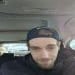 Bradley7771 is Single in KALAMAZOO, Michigan, 1