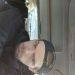 Bradley7771 is Single in KALAMAZOO, Michigan, 2