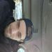 Bradley7771 is Single in KALAMAZOO, Michigan, 3