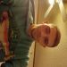 Bradley7771 is Single in KALAMAZOO, Michigan, 4