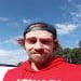 Bradley7771 is Single in KALAMAZOO, Michigan, 5