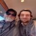 Bradley7771 is Single in KALAMAZOO, Michigan, 6