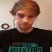 Bradley7771 is Single in KALAMAZOO, Michigan, 7