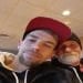Bradley7771 is Single in KALAMAZOO, Michigan, 8
