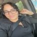 alexam3 is Single in Lake Forest, California, 1