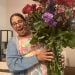 alexam3 is Single in Lake Forest, California, 2