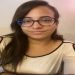 alexam3 is Single in Lake Forest, California, 3