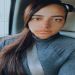 alexam3 is Single in Lake Forest, California, 4