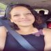 alexam3 is Single in Lake Forest, California, 5