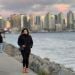 alexam3 is Single in Lake Forest, California, 6