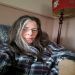 Bridgetou69 is Single in GRANTS PASS, Oregon