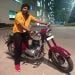 Rythmforever is Single in Melbourne, Victoria, 1