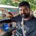 Rythmforever is Single in Melbourne, Victoria, 2