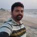 Rythmforever is Single in Melbourne, Victoria, 3
