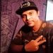 Rythmforever is Single in Melbourne, Victoria
