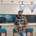 Rythmforever is Single in Melbourne, Victoria, 6