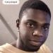 Cristiano77 is Single in Trenton , New Jersey