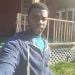 Cristiano77 is Single in Trenton, New Jersey, 2