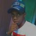 Cristiano77 is Single in Trenton, New Jersey, 4