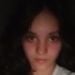 isabella254323 is Single in Richmond, Virginia