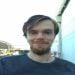 Dex9225 is Single in Yorkeys Knob, Queensland, 1