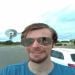 Dex9225 is Single in Yorkeys Knob, Queensland, 2