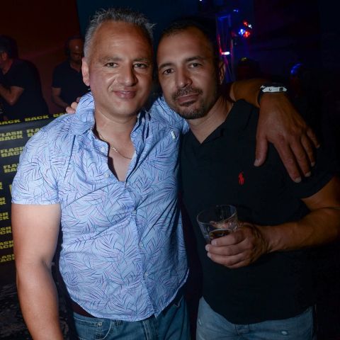Michael7180 is Single in Allambie Heights, New South Wales, 2