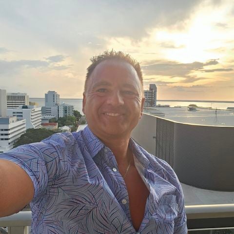 Michael7180 is Single in Allambie Heights, New South Wales, 3