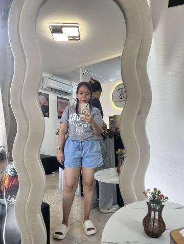 Mae1189