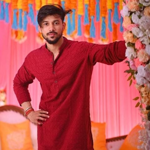 Kartik98