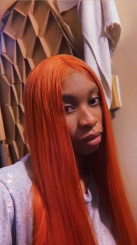 thatonlybre