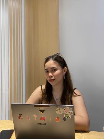 Rosiemiasy
